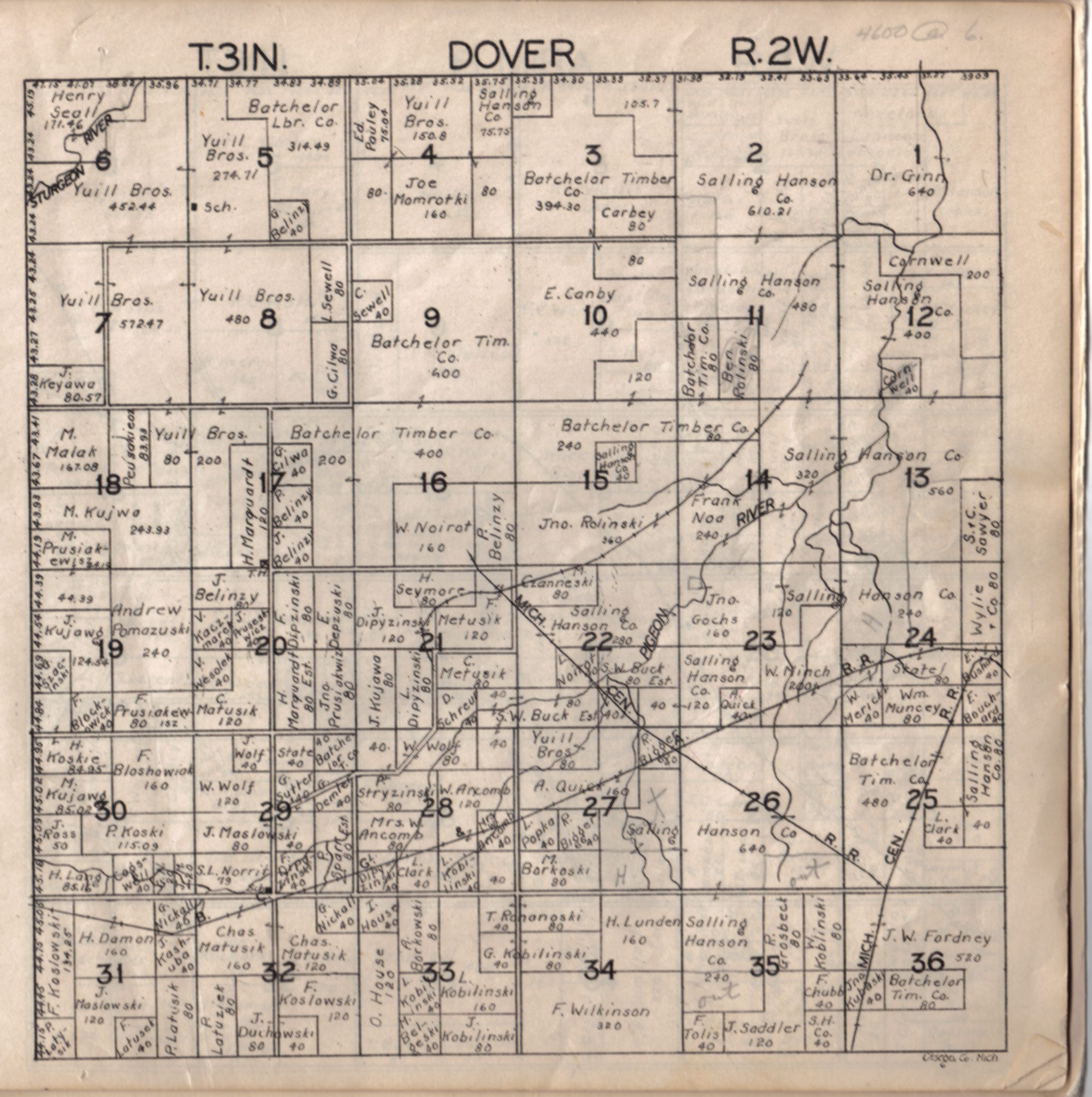 1925-plat-book